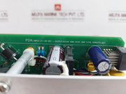 900P24-0401-51450997-105-Dc-Converter-Honeywell-Rev-G-24-Vdc-94V-0-6A-209585-7