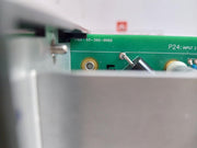 900P24-0401-51450997-105-Dc-Converter-Honeywell-Rev-G-24-Vdc-94V-0-6A-209585-8