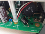 900P24-0401-51450997-105-Dc-Converter-Honeywell-Rev-G-24-Vdc-94V-0-6A-209585-9