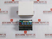 900Rta-l001-Analog-Input-Rtp-Module-Assembly-0-To-60-C-461000170-Rev-A-By-Honeywell-208445-1