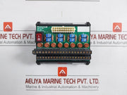 900Rta-l001-Analog-Input-Rtp-Module-Assembly-0-To-60-C-461000170-Rev-A-By-Honeywell-208445-2