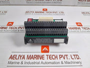 900Rta-l001-Analog-Input-Rtp-Module-Assembly-0-To-60-C-461000170-Rev-A-By-Honeywell-208445-3