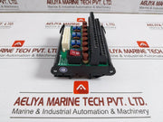 900Rta-l001-Analog-Input-Rtp-Module-Assembly-0-To-60-C-461000170-Rev-A-By-Honeywell-208445-4