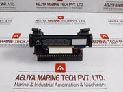 900Rta-l001-Analog-Input-Rtp-Module-Assembly-0-To-60-C-461000170-Rev-A-By-Honeywell-208445-5
