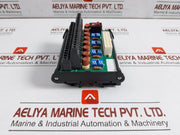 900Rta-l001-Analog-Input-Rtp-Module-Assembly-0-To-60-C-461000170-Rev-A-By-Honeywell-208445-6