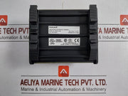 900Rta-l001-Analog-Input-Rtp-Module-Assembly-0-To-60-C-461000170-Rev-A-By-Honeywell-208445-7