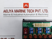 900Rta-l001-Analog-Input-Rtp-Module-Assembly-0-To-60-C-461000170-Rev-A-By-Honeywell-208445-8