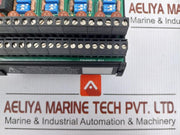 900Rta-l001-Analog-Input-Rtp-Module-Assembly-0-To-60-C-461000170-Rev-A-By-Honeywell-208445-9