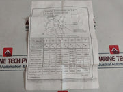 9011039V Shoulder Pin Set