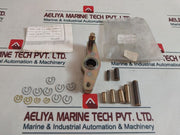 9011039V Shoulder Pin Set