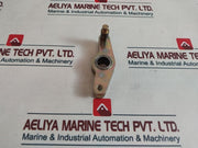 9011039V Shoulder Pin Set