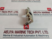 9011039V Shoulder Pin Set