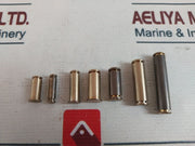 9011039V Shoulder Pin Set