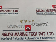 9011039V Shoulder Pin Set