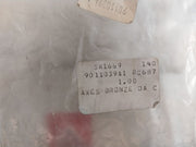 9011039V Shoulder Pin Set