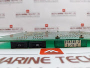 9011587-B-Pcb-Printed-Circuit-Board-104-345-Aw2-B-3