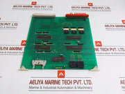 9011587-B-Pcb-Printed-Circuit-Board-104-345-Aw2-B-4