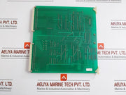 9011587-B-Pcb-Printed-Circuit-Board-104-345-Aw2-B-5