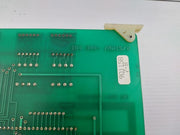 9011587-B-Pcb-Printed-Circuit-Board-104-345-Aw2-B-6