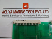 9011587-B-Pcb-Printed-Circuit-Board-104-345-Aw2-B-7