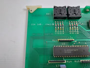 9011587-B-Pcb-Printed-Circuit-Board-104-345-Aw2-B-8