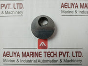 901597-01/A1 Hydraulic Cylinder Piston