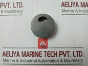 901597-01/A1 Hydraulic Cylinder Piston