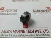 901597-01/A1 Hydraulic Cylinder Piston