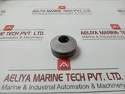 901597-01/A1 Hydraulic Cylinder Piston
