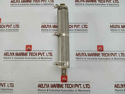 Jk Wire-Wound Resistor Gbmzb 9019001