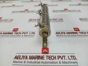 Jk Wire-Wound Resistor Gbmzb 9019001