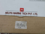 Jk Wire-Wound Resistor Gbmzb 9019001