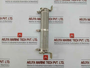 Jk Wire-Wound Resistor Gbmzb 9019001