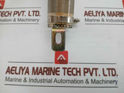 Jk Wire-Wound Resistor Gbmzb 9019001