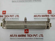 Jk Wire-Wound Resistor Gbmzb 9019001