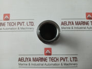 901948 A1 Precision-machined Component 1900001-131