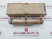 9019925 Gbrzb Tubular Wirewound Resistor