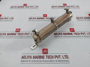 9019925 Gbrzb Tubular Wirewound Resistor