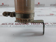 9019925 Gbrzb Tubular Wirewound Resistor
