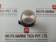9021280 By Wika 4-20 Ma Pressure Transmitter