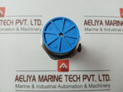 9021280 By Wika 4-20 Ma Pressure Transmitter