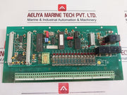 9032465 E9021360R/4 Printed Circuit Board V4.43 M9021360/3