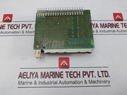904648 A3 L4 Pcb Card