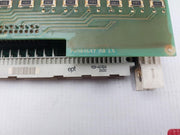 904648 A3 L4 Pcb Card