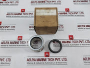 90599 40Mm Mechanical Spring Seal For Exhaust Gas Eco Feed P/P 