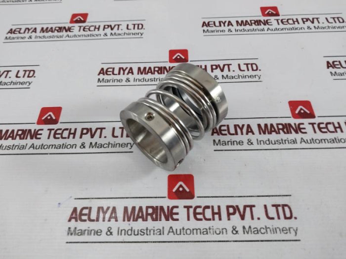 90599 40Mm Mechanical Spring Seal For Exhaust Gas Eco Feed P/P 