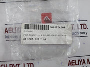 9070414 Bushing For Bs 40-13- J X S Pump 