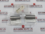 9070414 Bushing For Bs 40-13- J X S Pump 