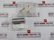 9070414 Bushing For Bs 40-13- J X S Pump 