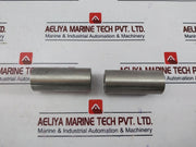 9070414 Bushing For Bs 40-13- J X S Pump 